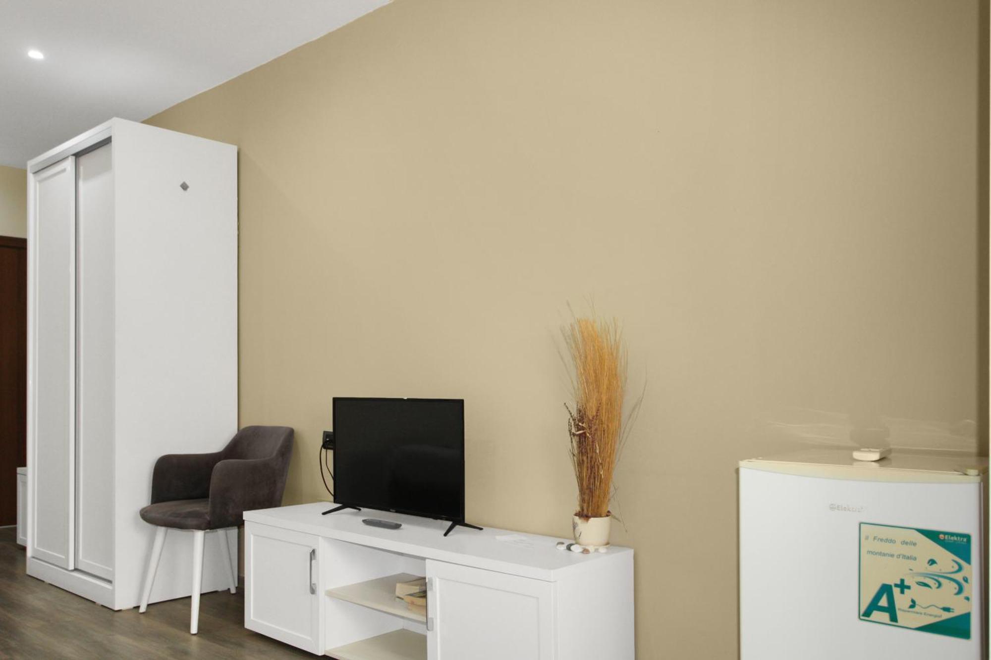 Rezidence Tredi City Center Tiranë Ngoại thất bức ảnh