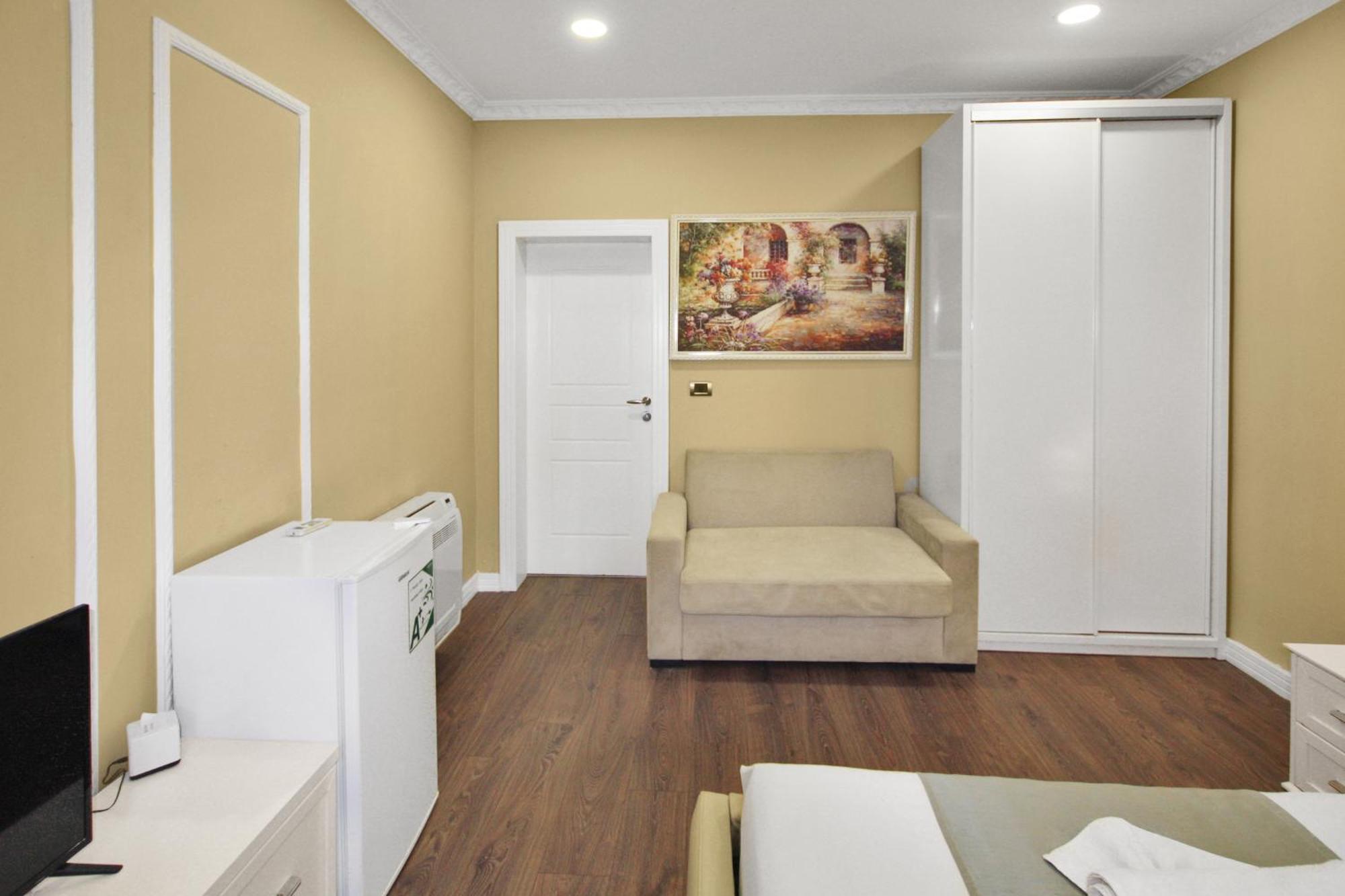 Rezidence Tredi City Center Tiranë Ngoại thất bức ảnh